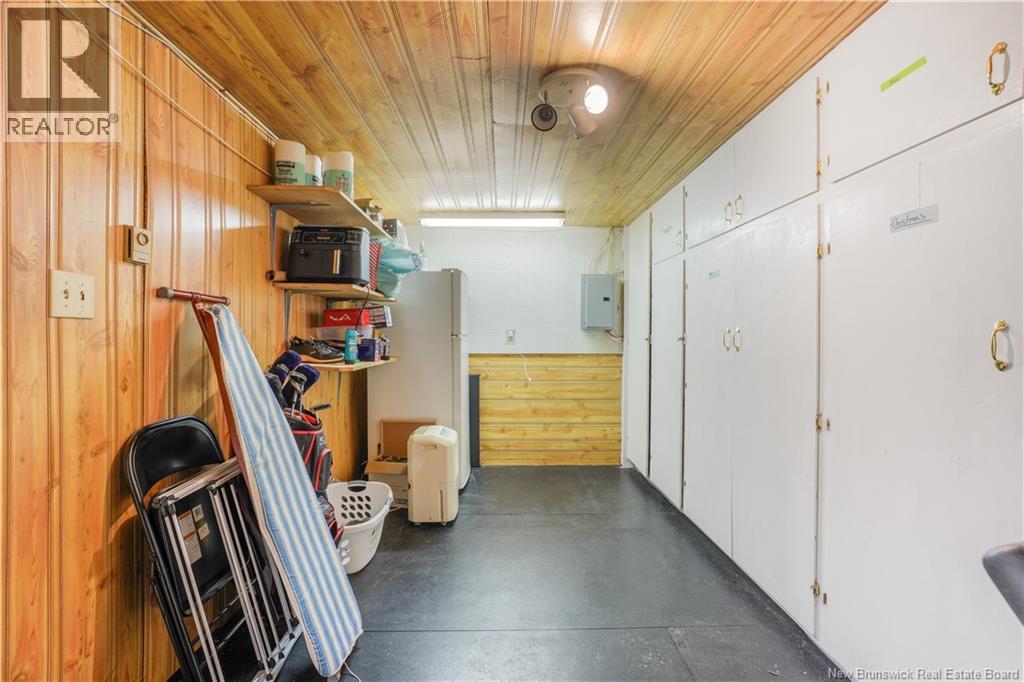 200 Springwater Lane