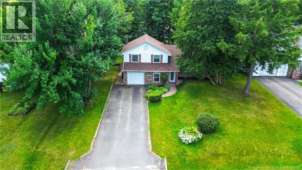 200 Springwater Lane