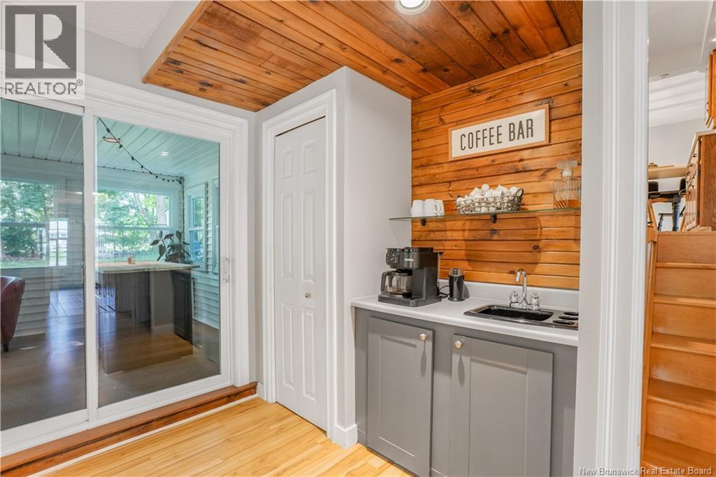 200 Springwater Lane