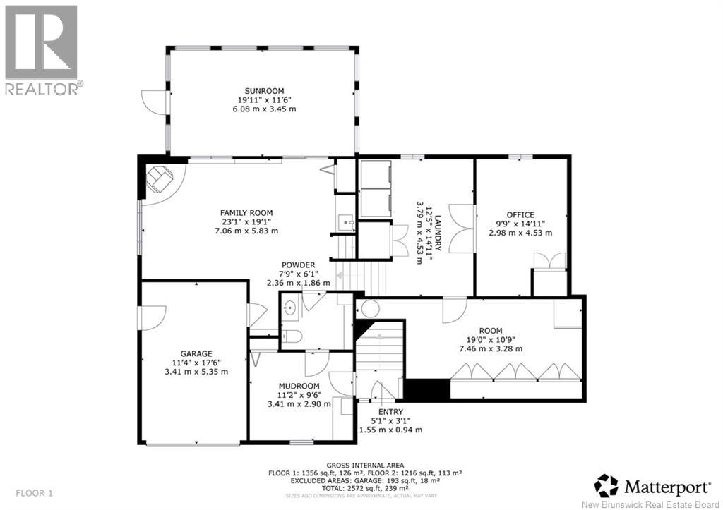 200 Springwater Lane