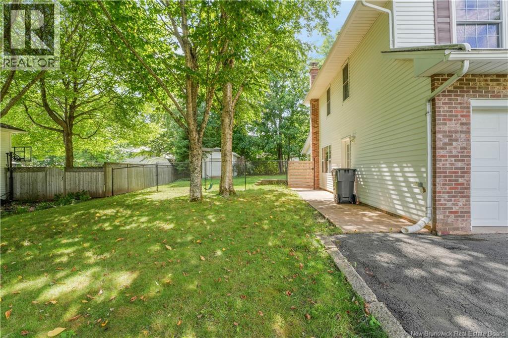 200 Springwater Lane