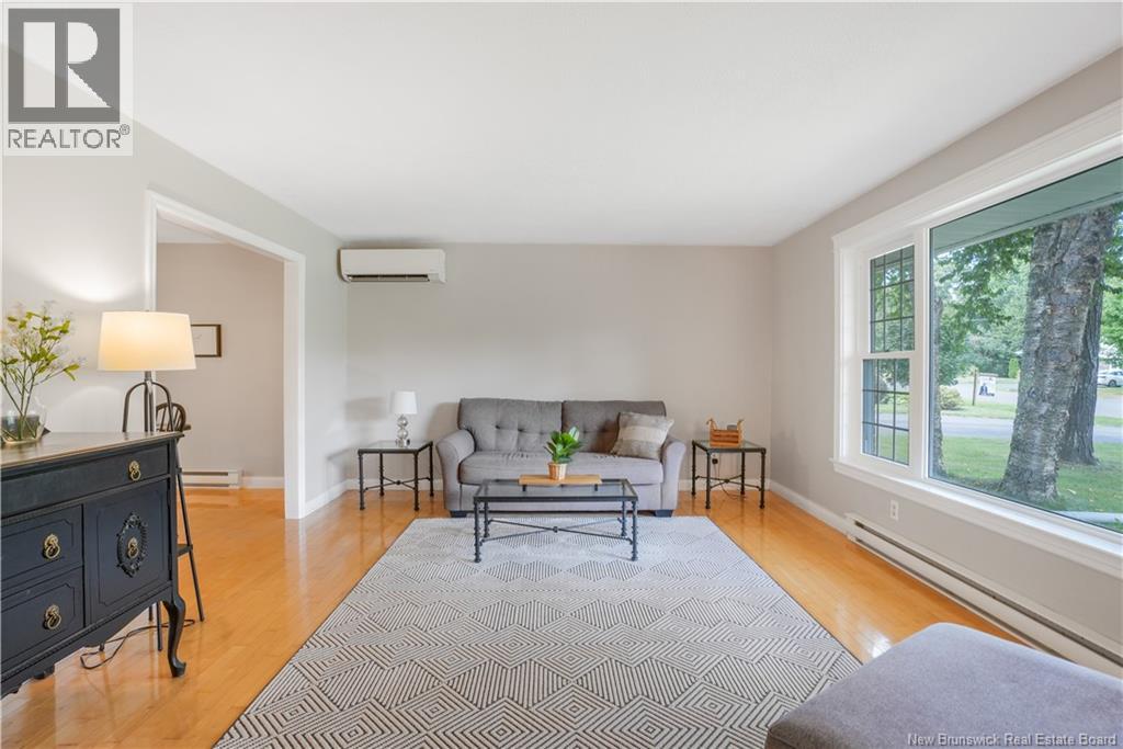 200 Springwater Lane