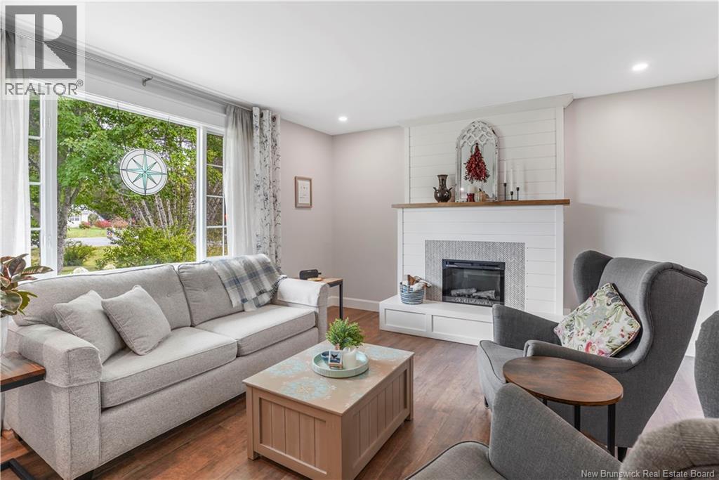 50 Mooney Avenue