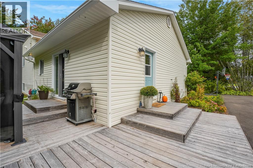 50 Mooney Avenue