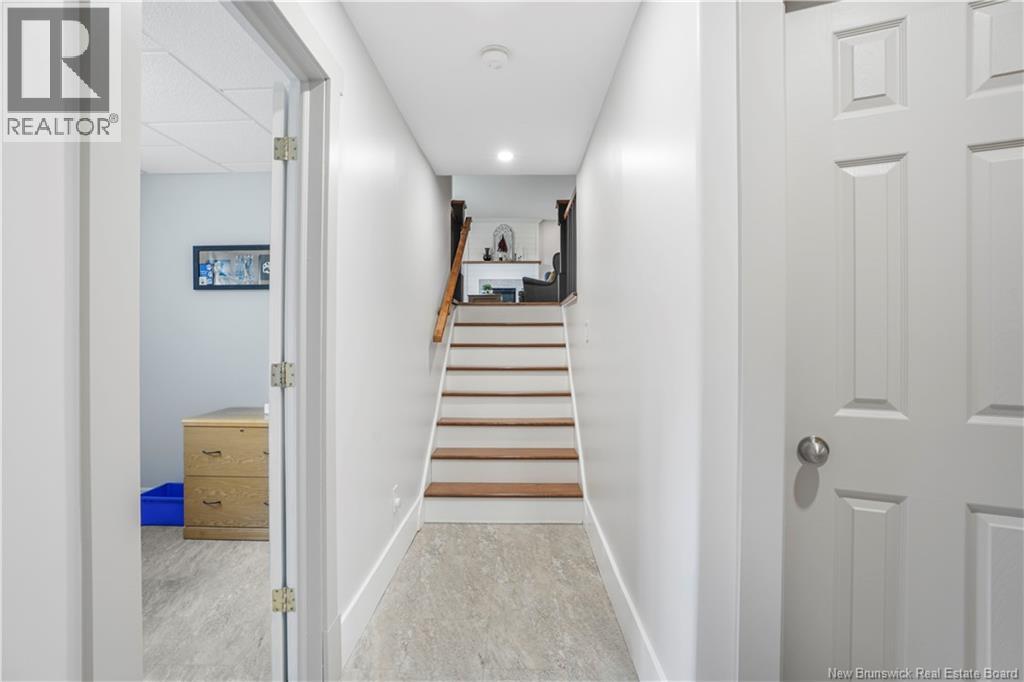 50 Mooney Avenue