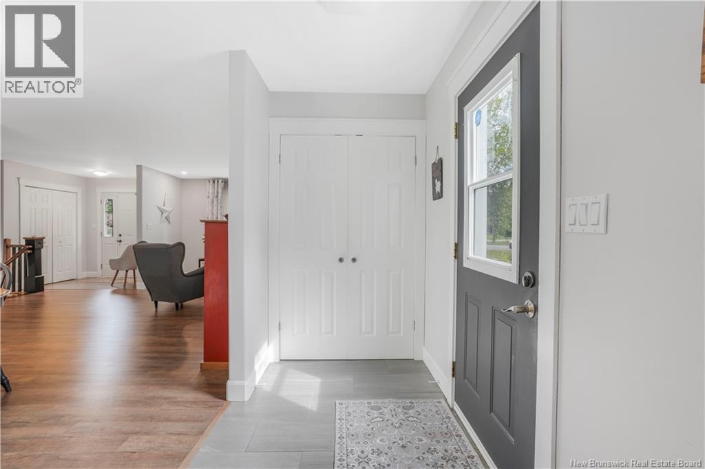 50 Mooney Avenue