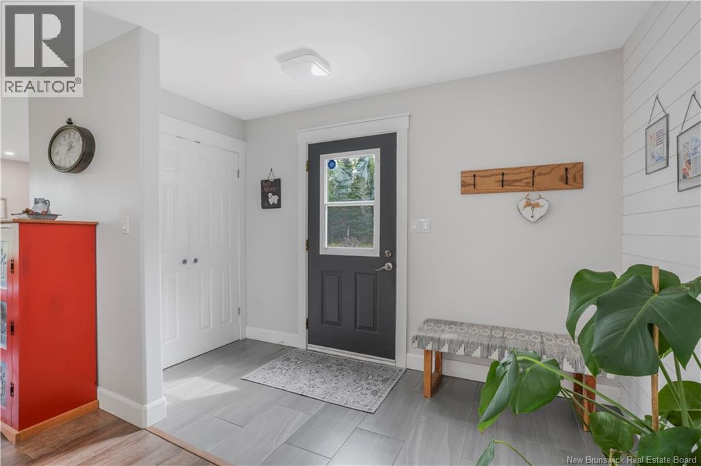 50 Mooney Avenue