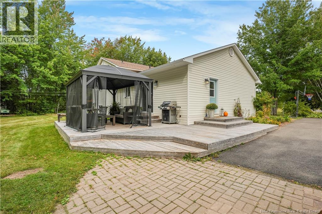 50 Mooney Avenue