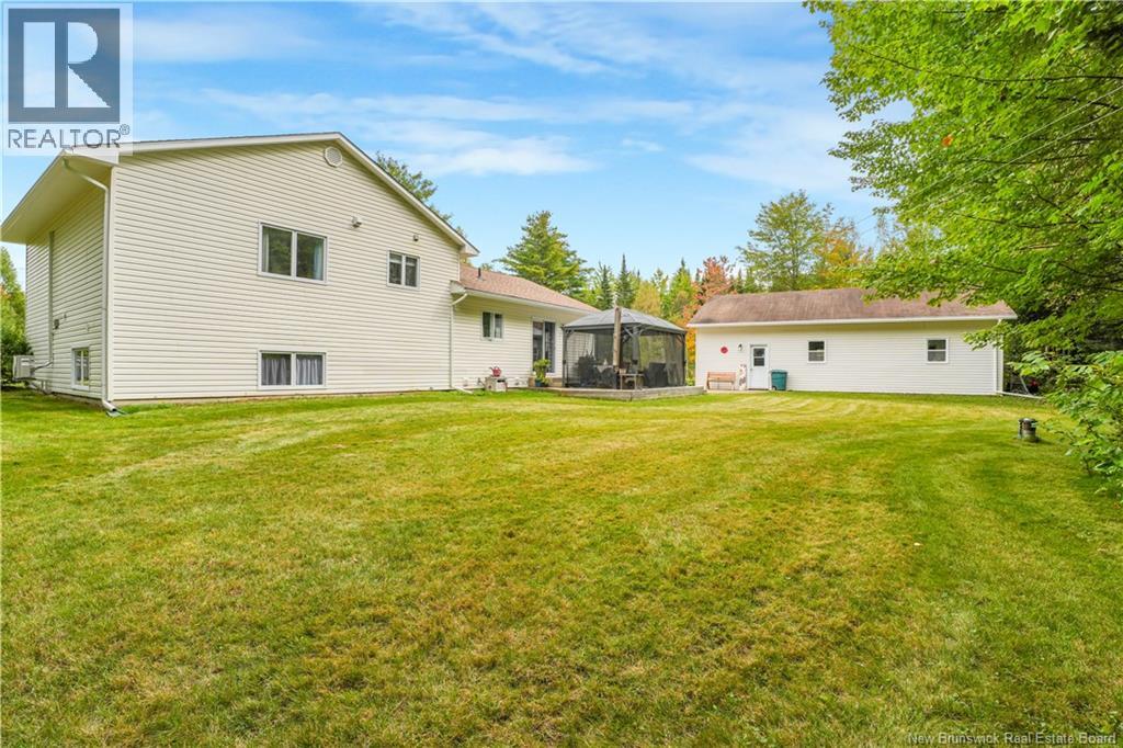 50 Mooney Avenue