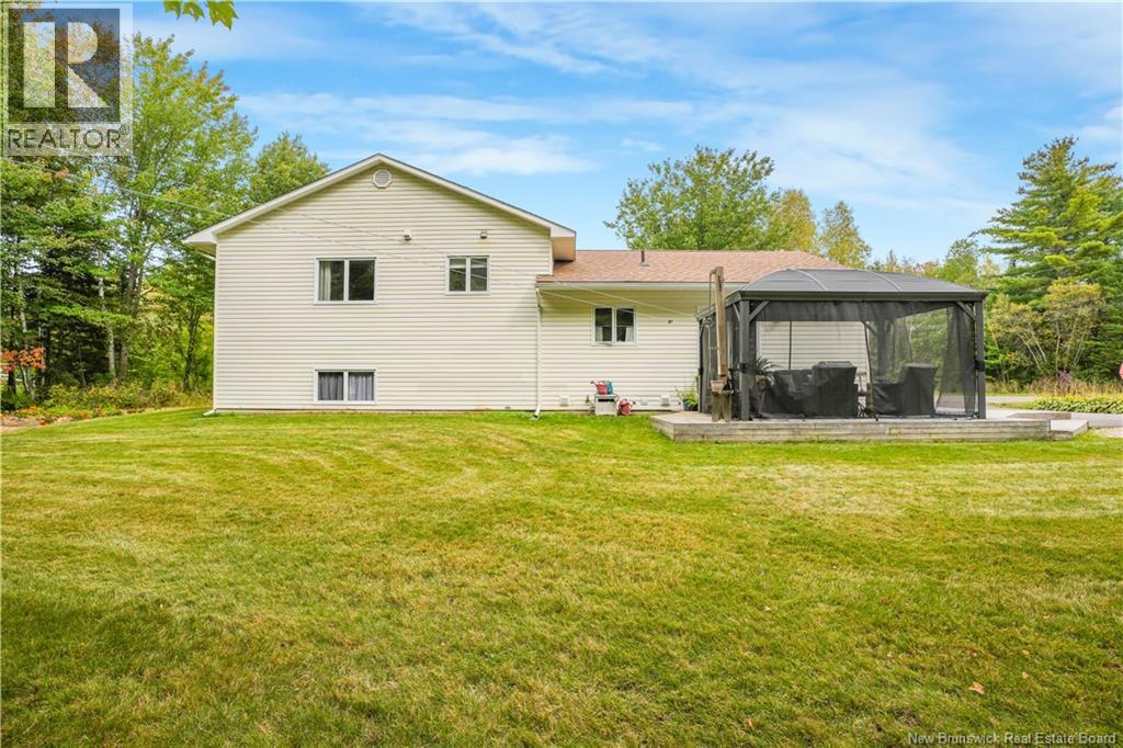 50 Mooney Avenue