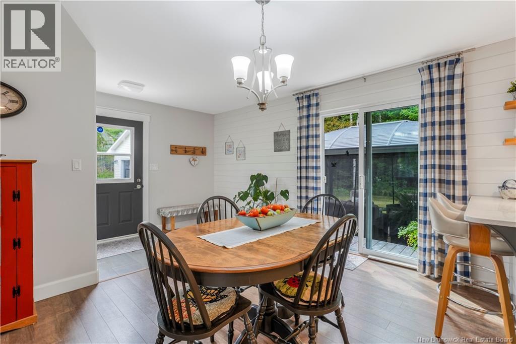 50 Mooney Avenue