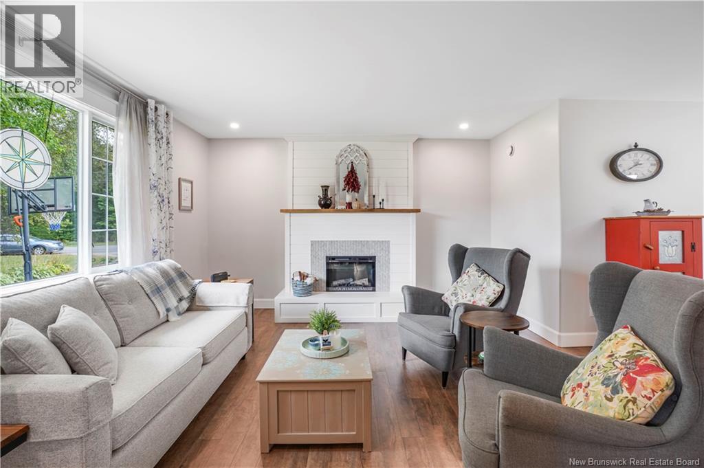 50 Mooney Avenue
