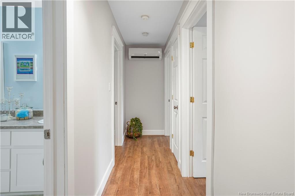 50 Mooney Avenue