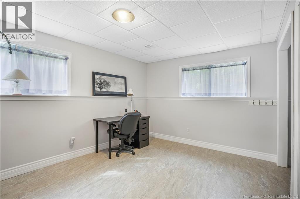 50 Mooney Avenue