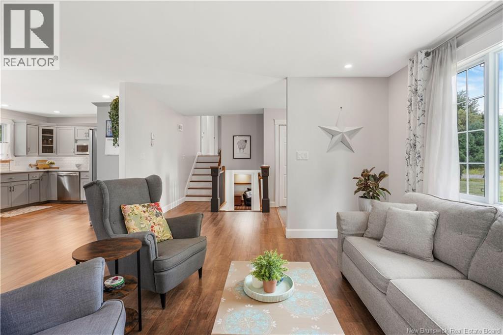 50 Mooney Avenue