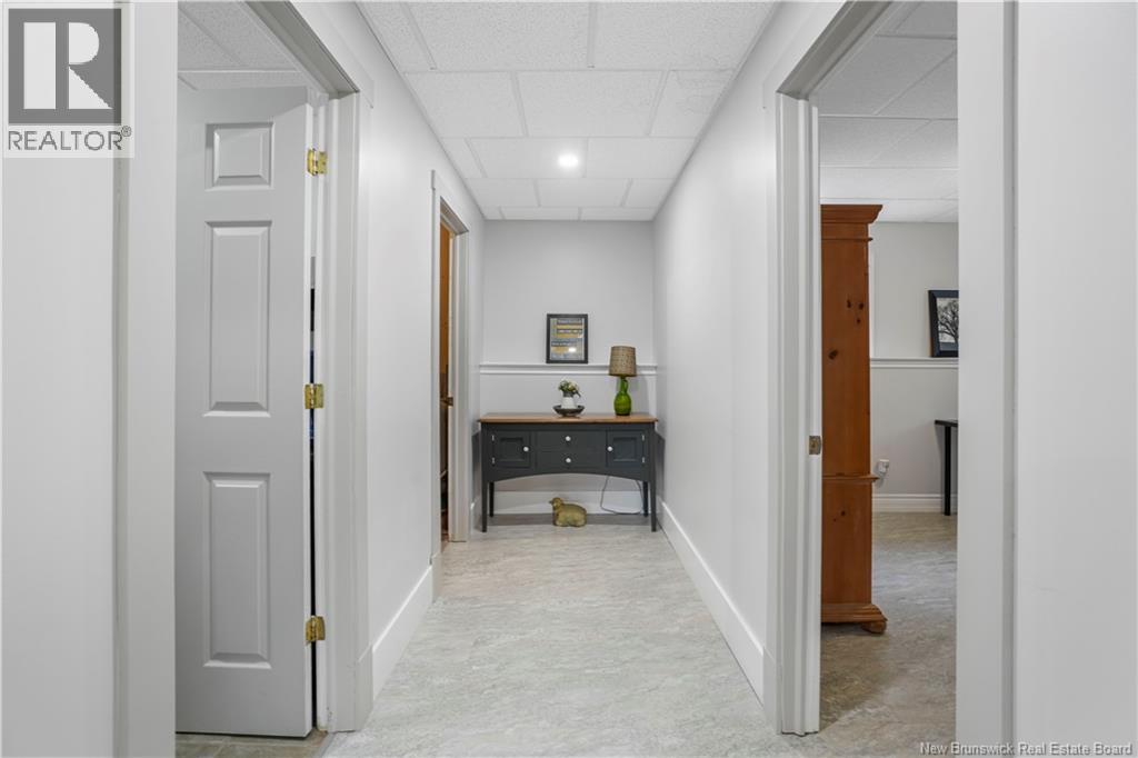 50 Mooney Avenue