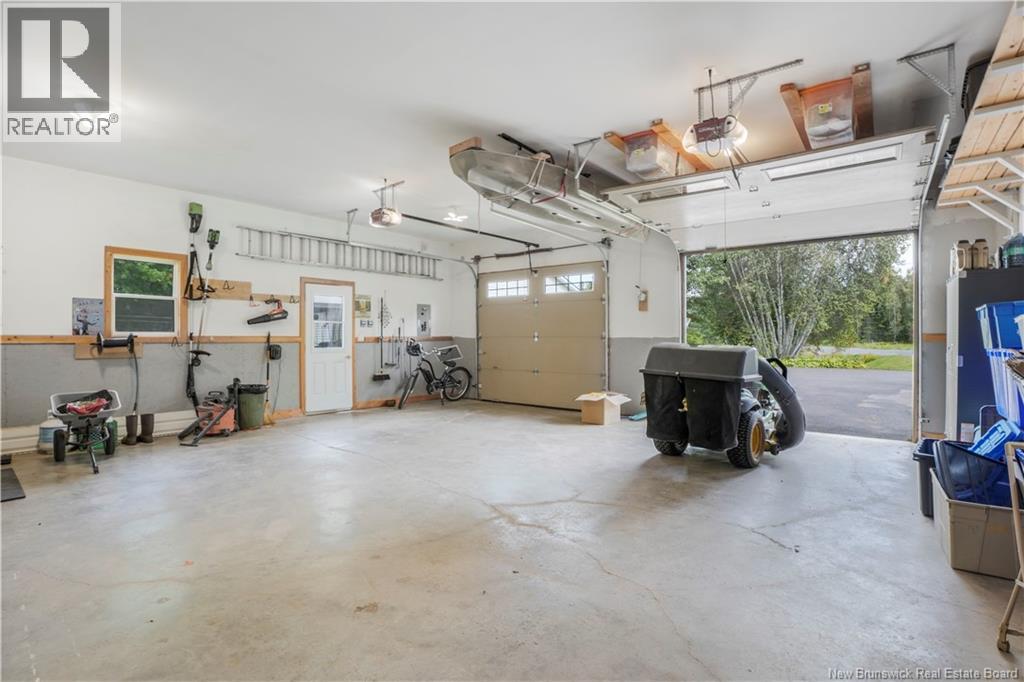 50 Mooney Avenue