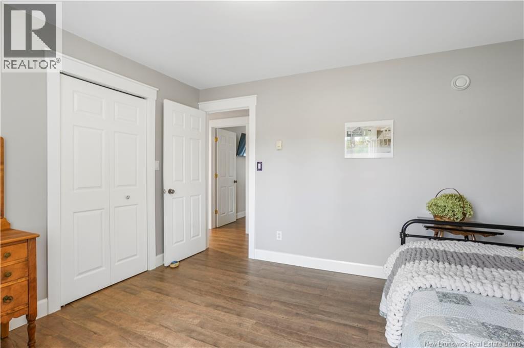 50 Mooney Avenue