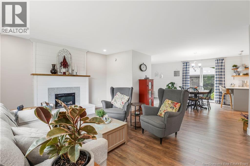 50 Mooney Avenue