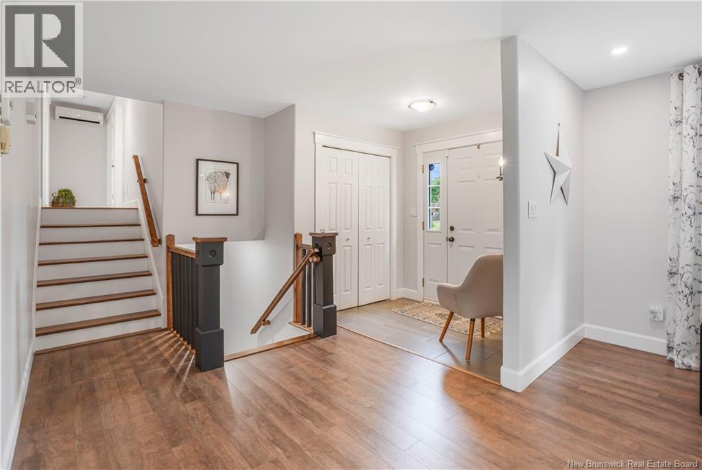 50 Mooney Avenue