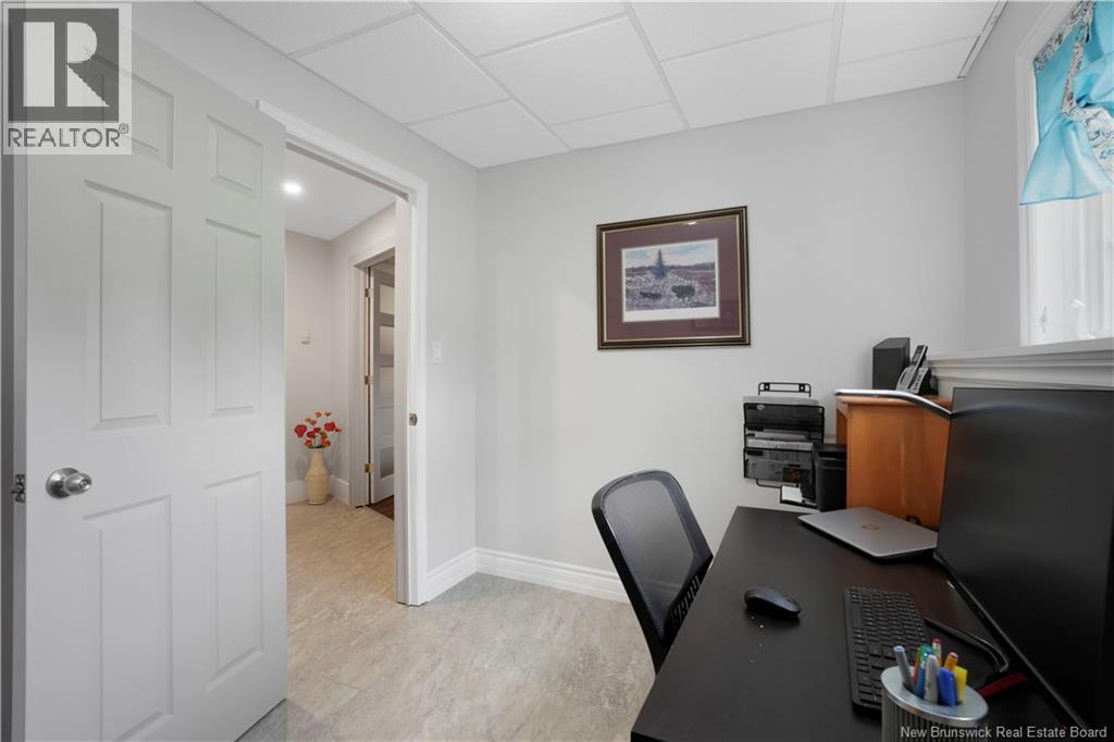 50 Mooney Avenue