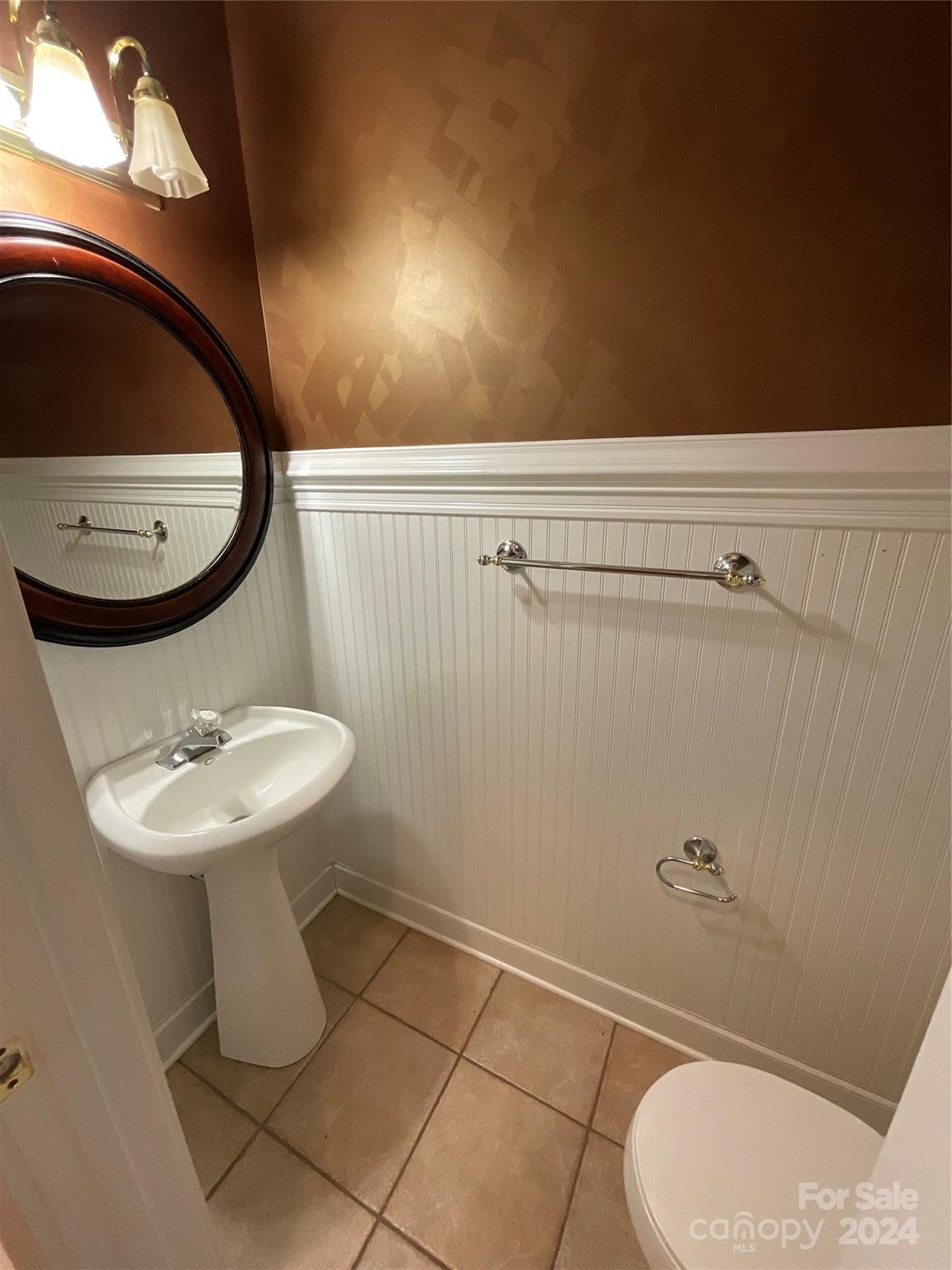 4709 Potters Glen Road Unit: 58