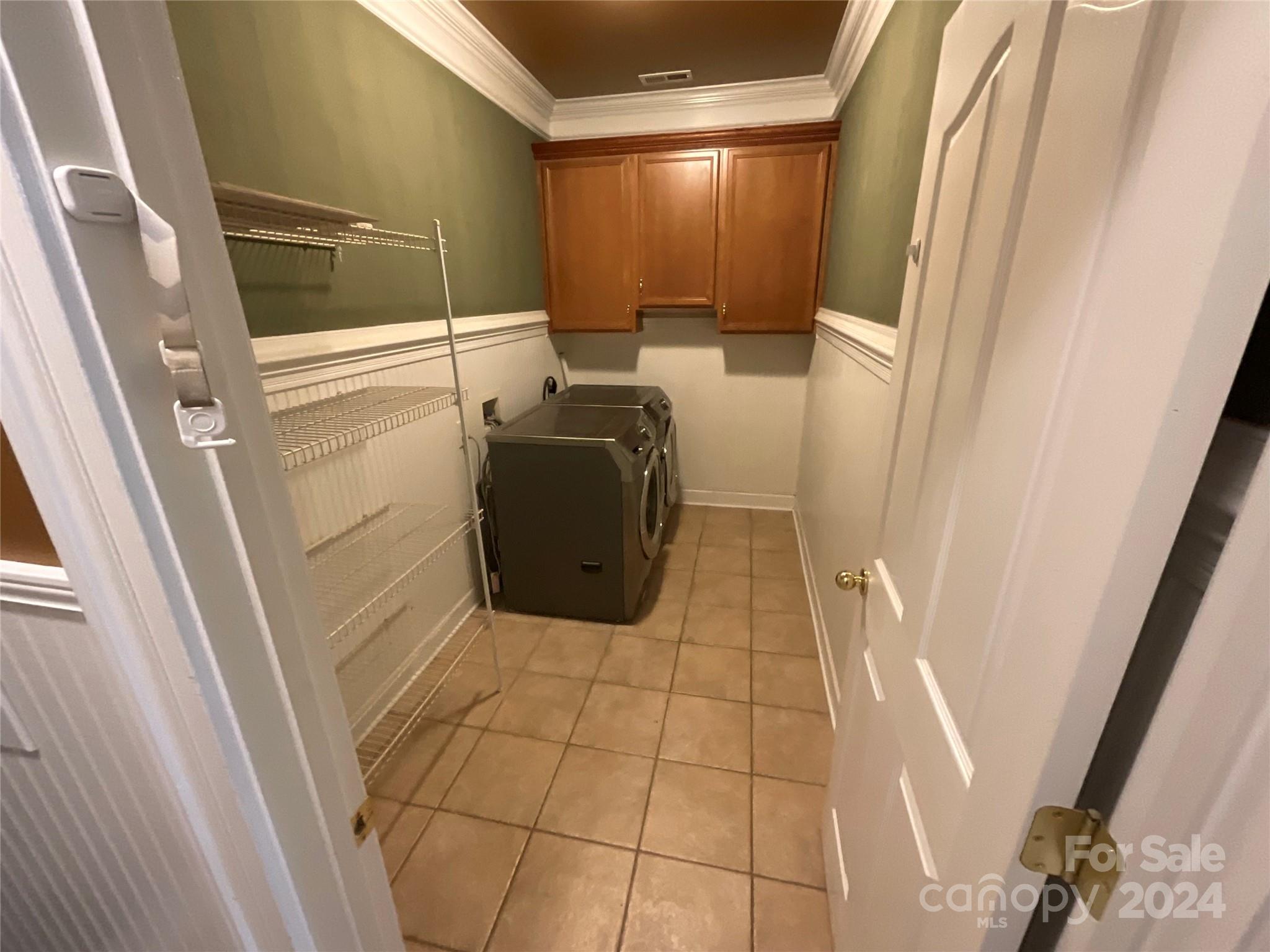 4709 Potters Glen Road Unit: 58