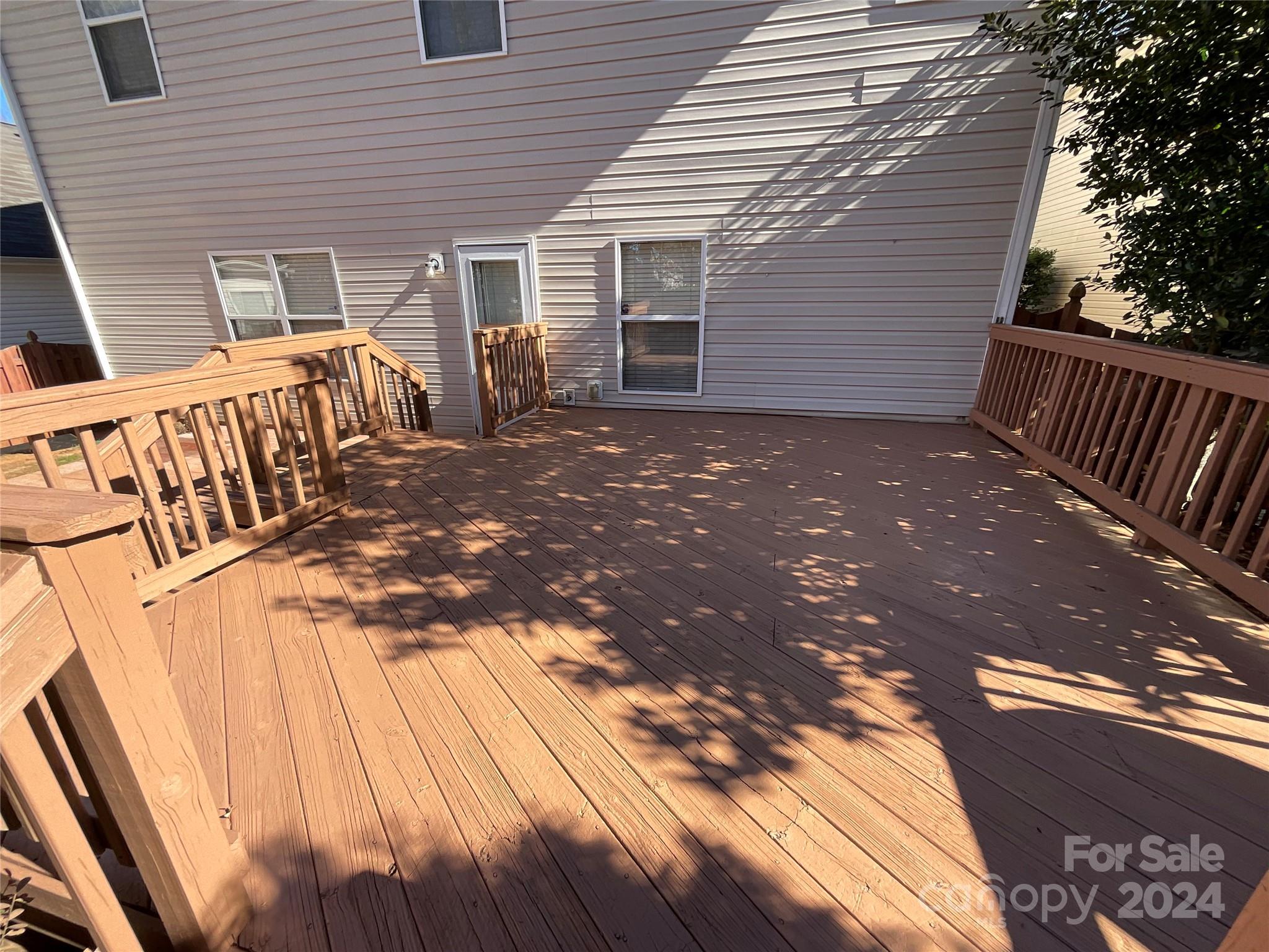 4709 Potters Glen Road Unit: 58