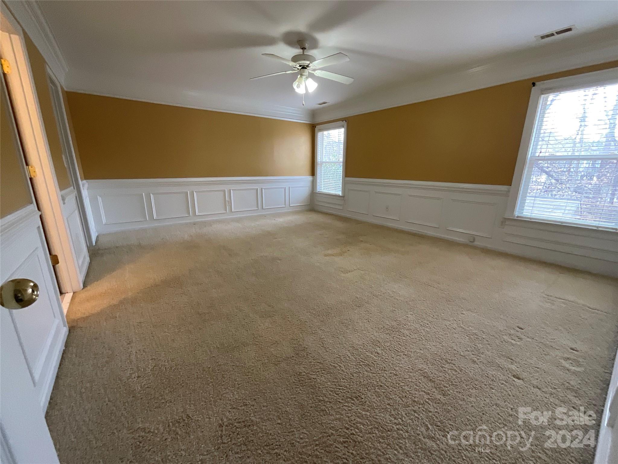 4709 Potters Glen Road Unit: 58