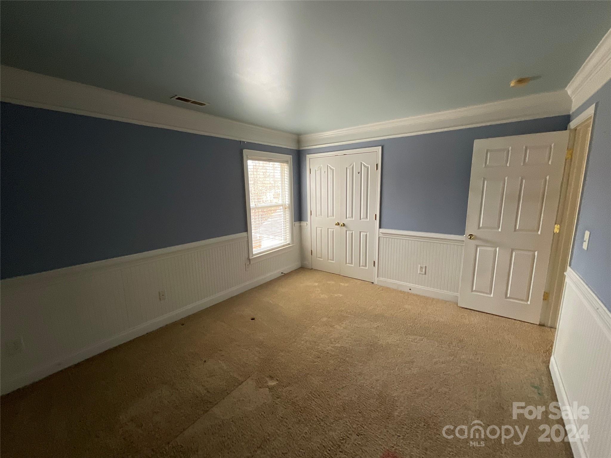 4709 Potters Glen Road Unit: 58