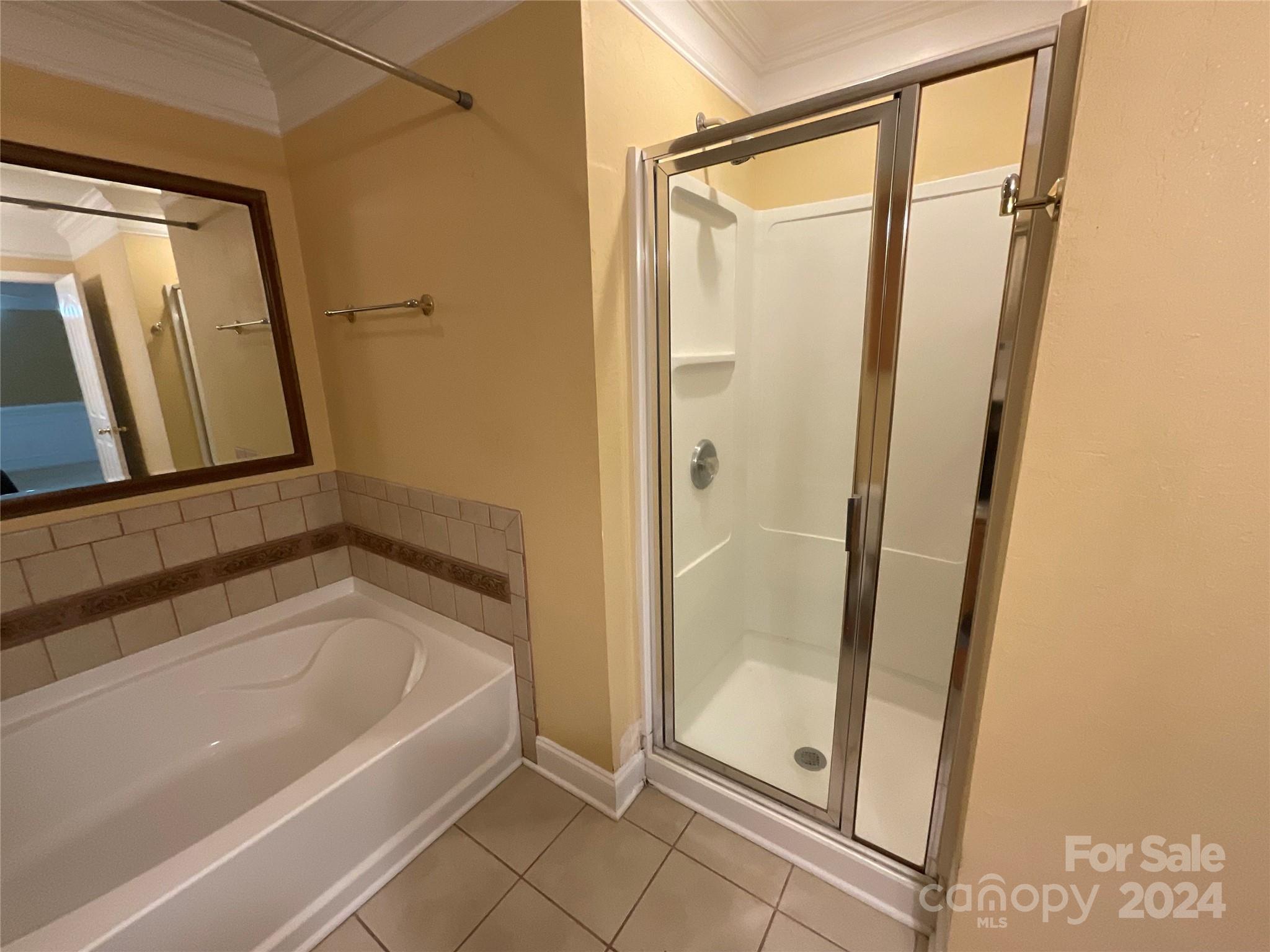 4709 Potters Glen Road Unit: 58