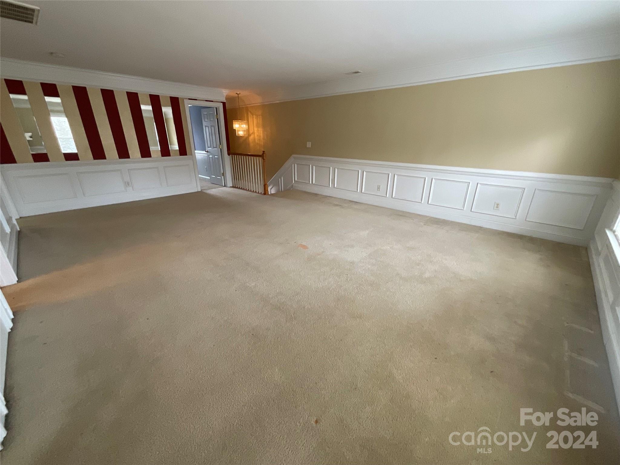 4709 Potters Glen Road Unit: 58