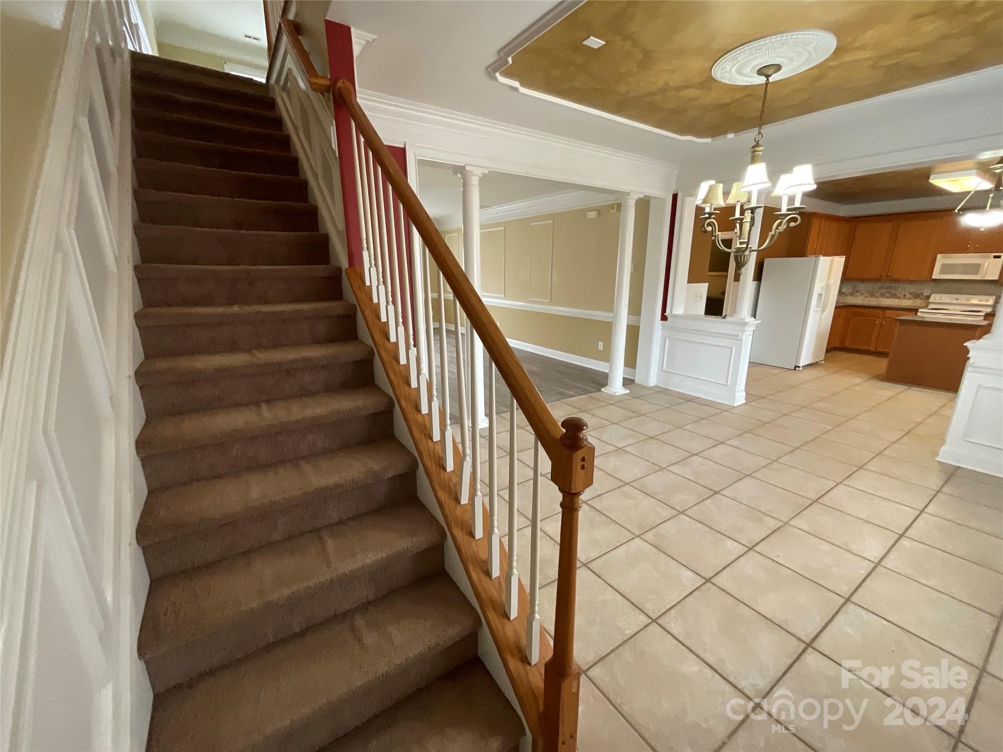 4709 Potters Glen Road Unit: 58