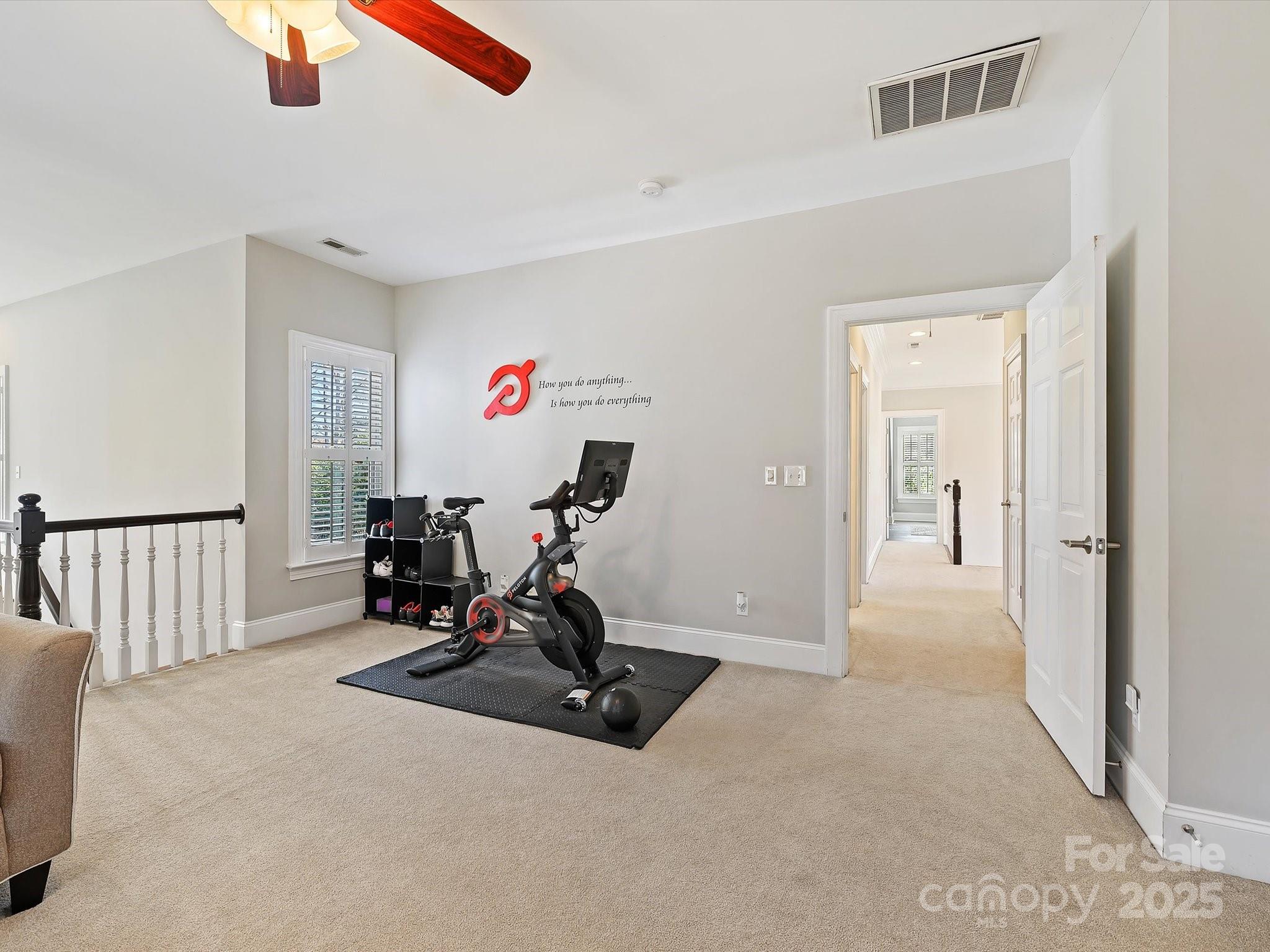 11917 James Jack Lane