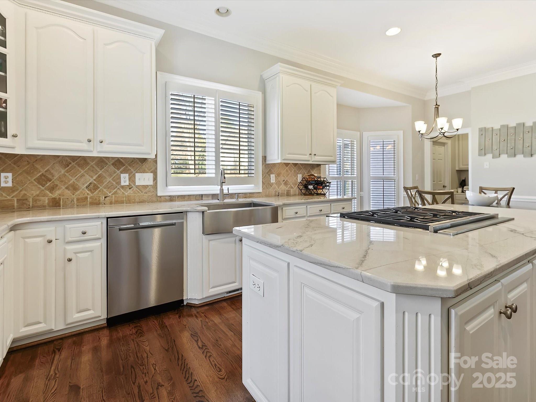 11917 James Jack Lane