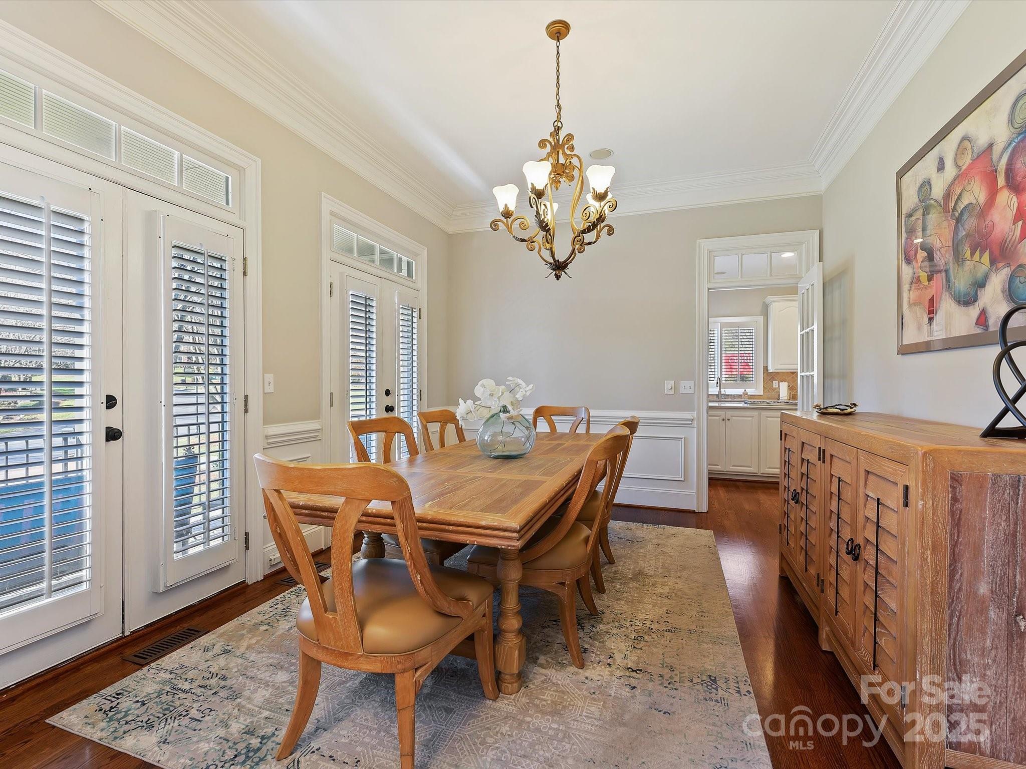 11917 James Jack Lane