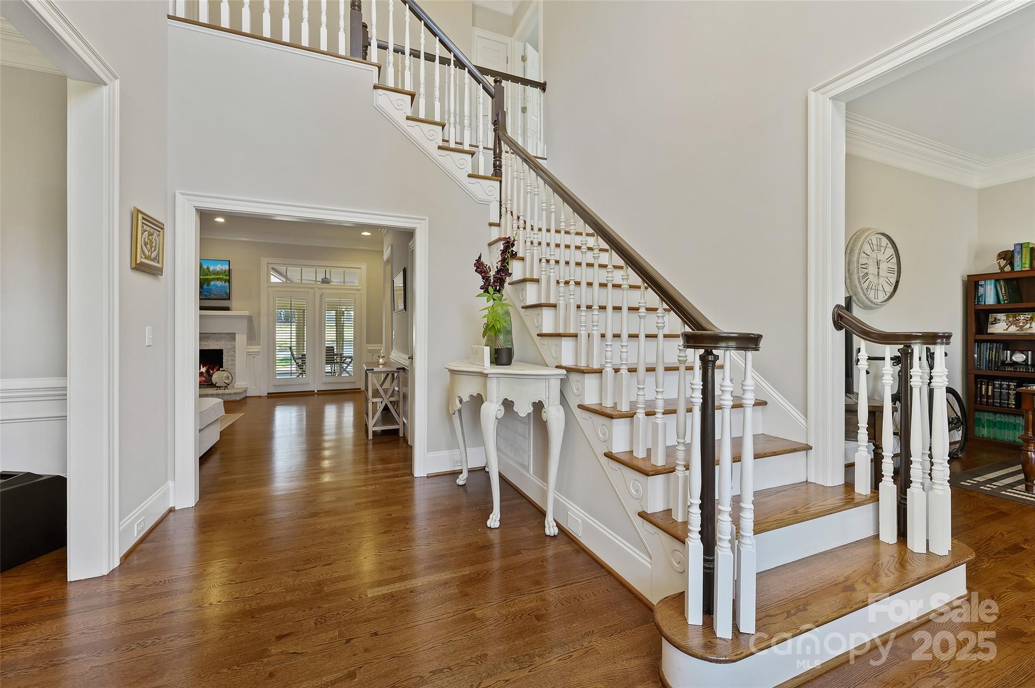 11917 James Jack Lane