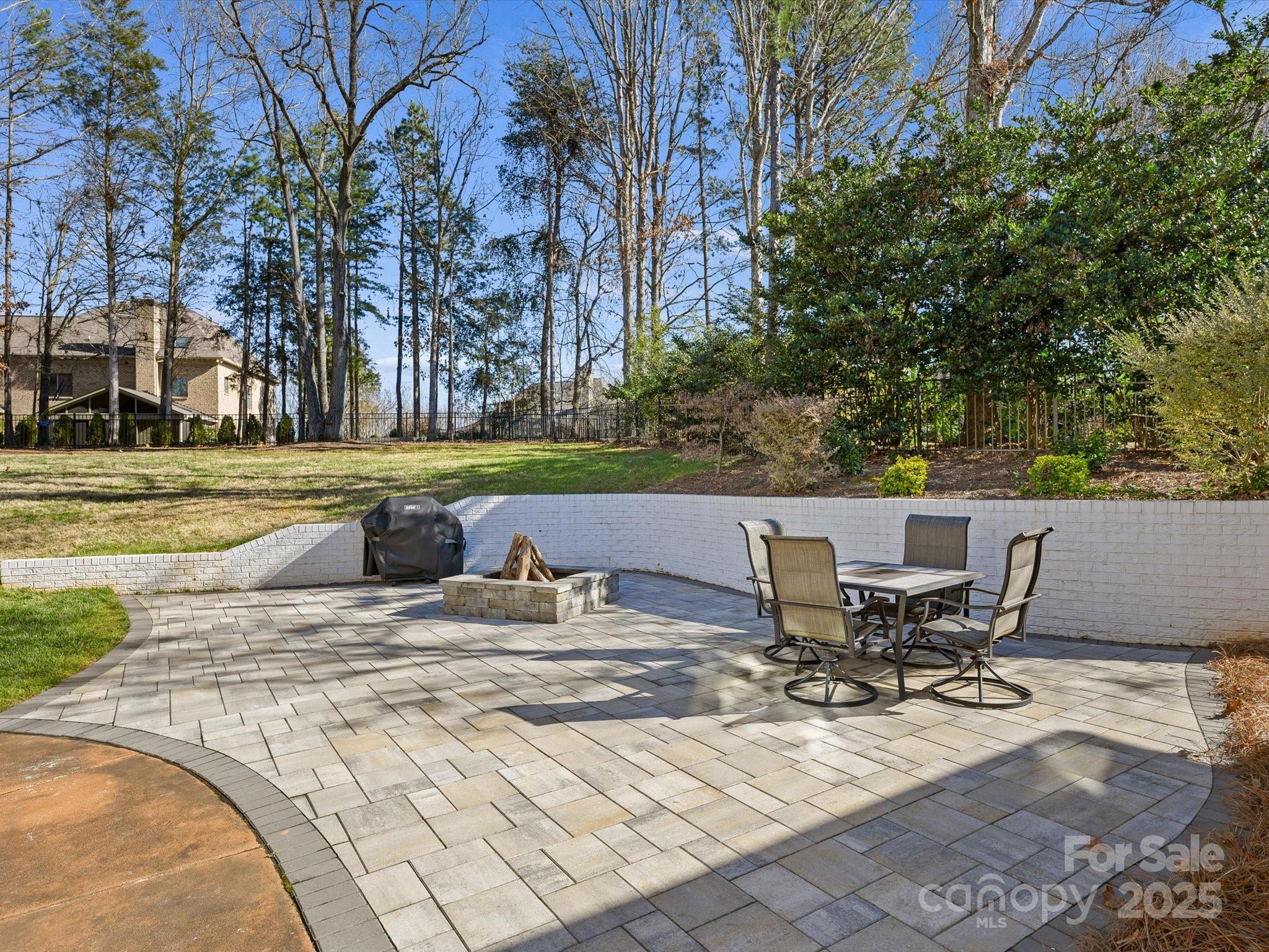 11917 James Jack Lane