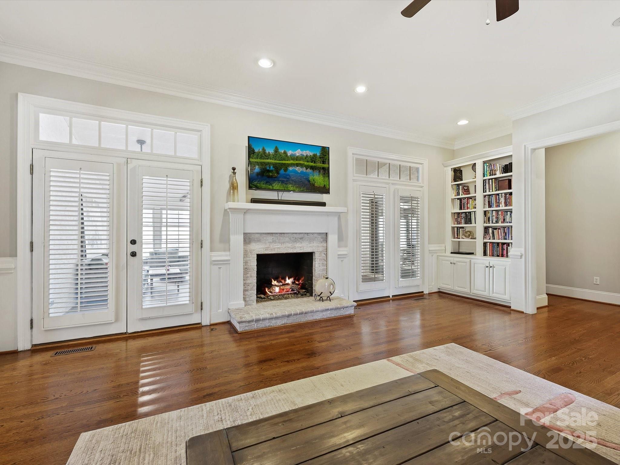 11917 James Jack Lane