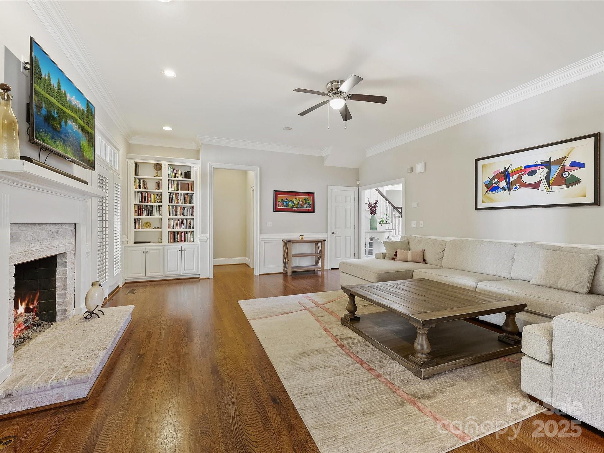 11917 James Jack Lane