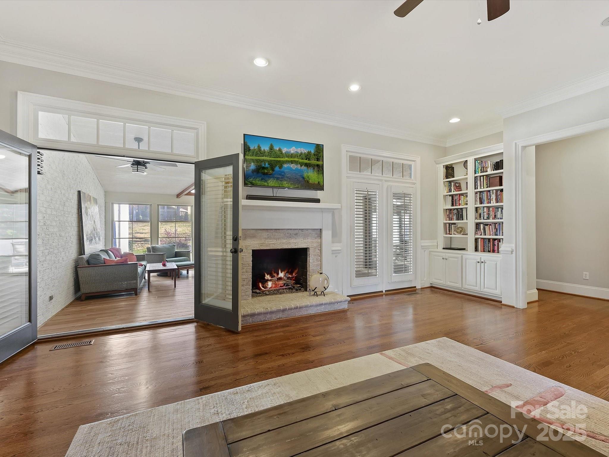 11917 James Jack Lane