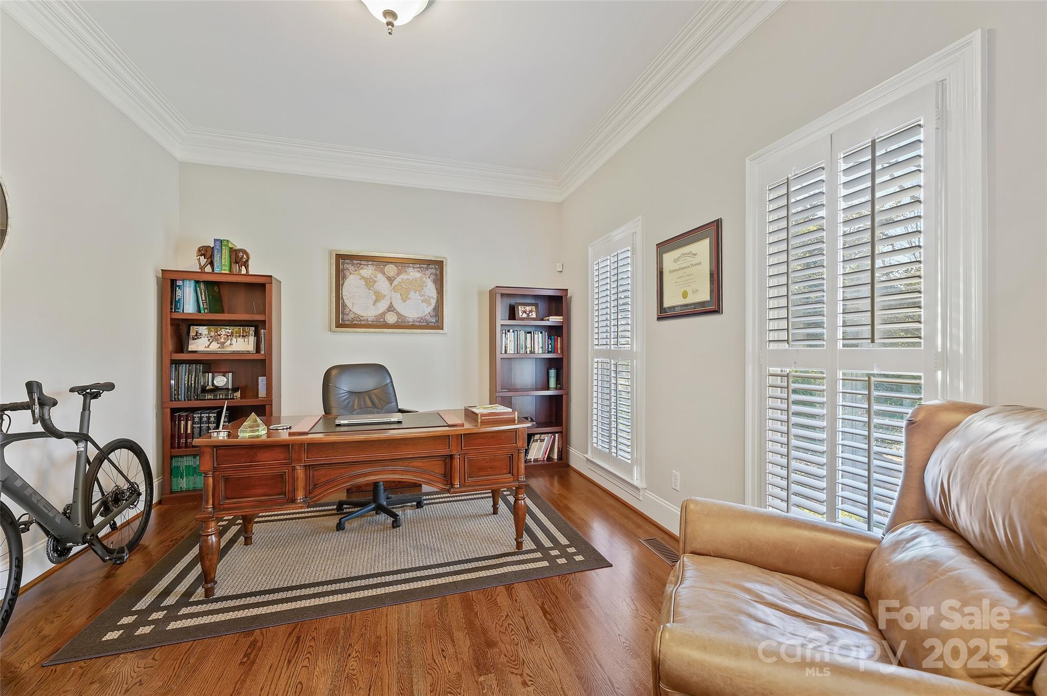 11917 James Jack Lane