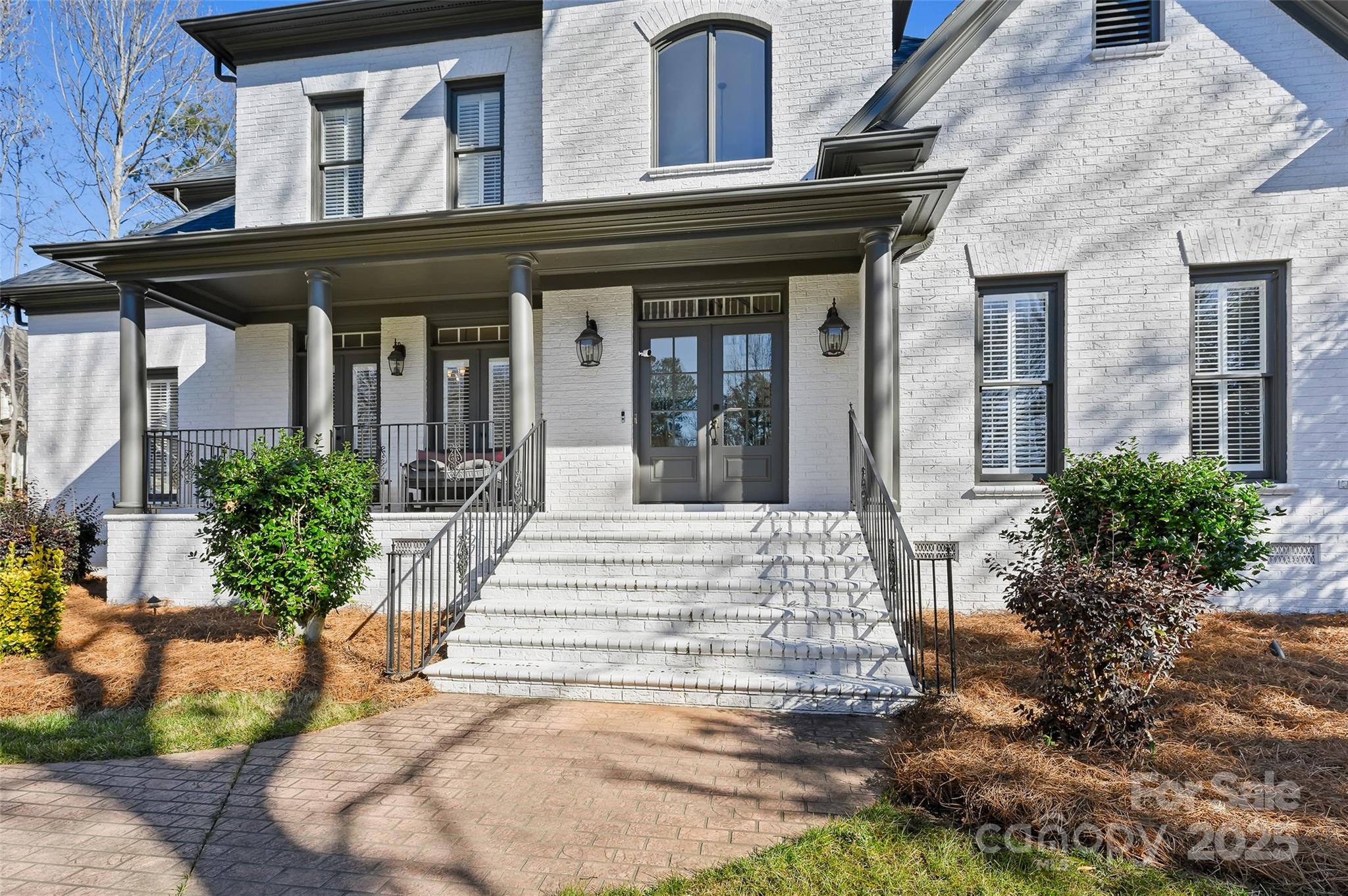 11917 James Jack Lane