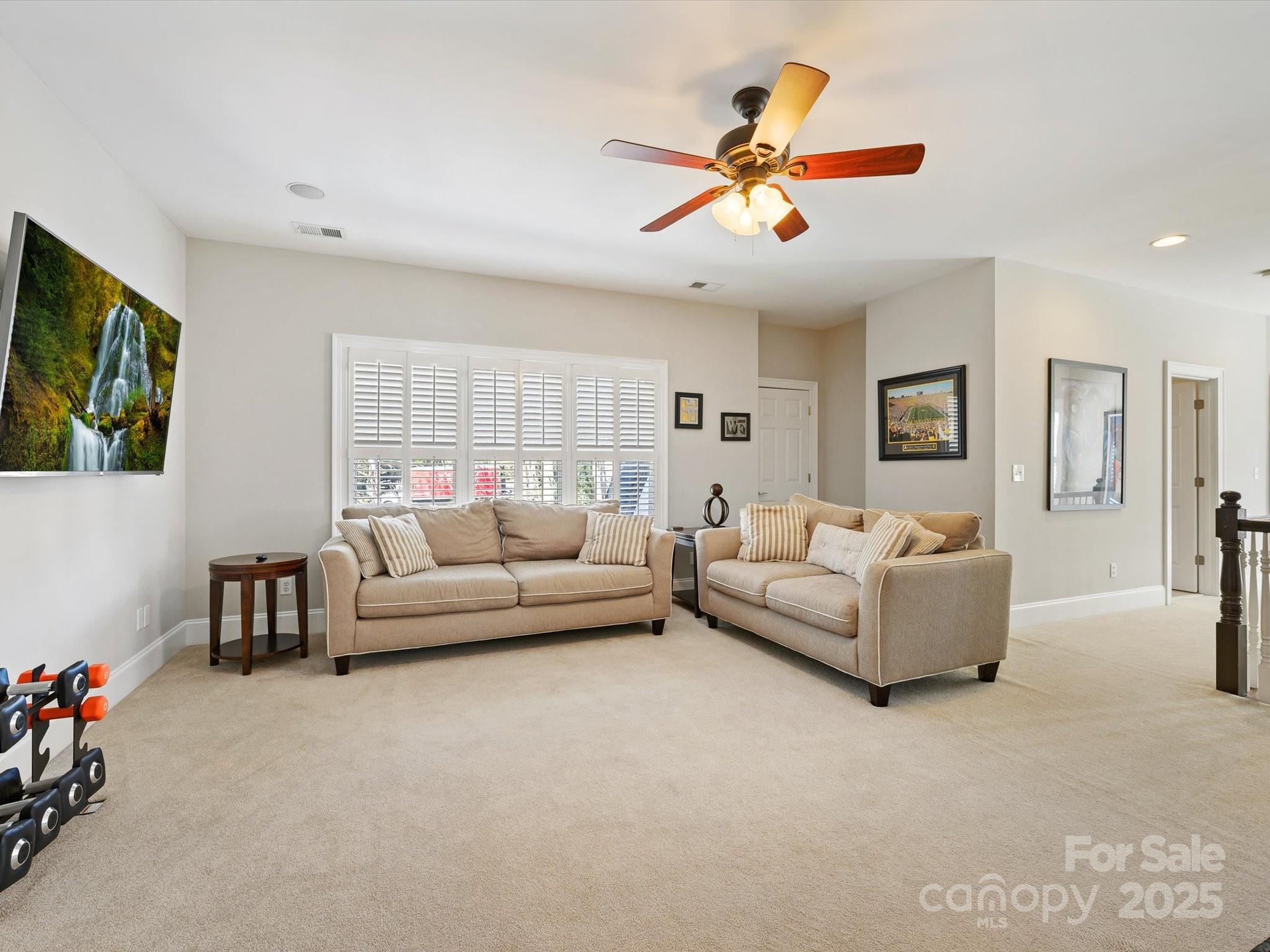 11917 James Jack Lane