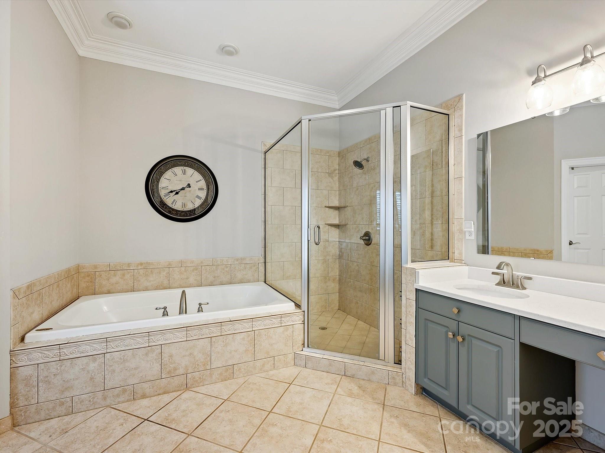 11917 James Jack Lane