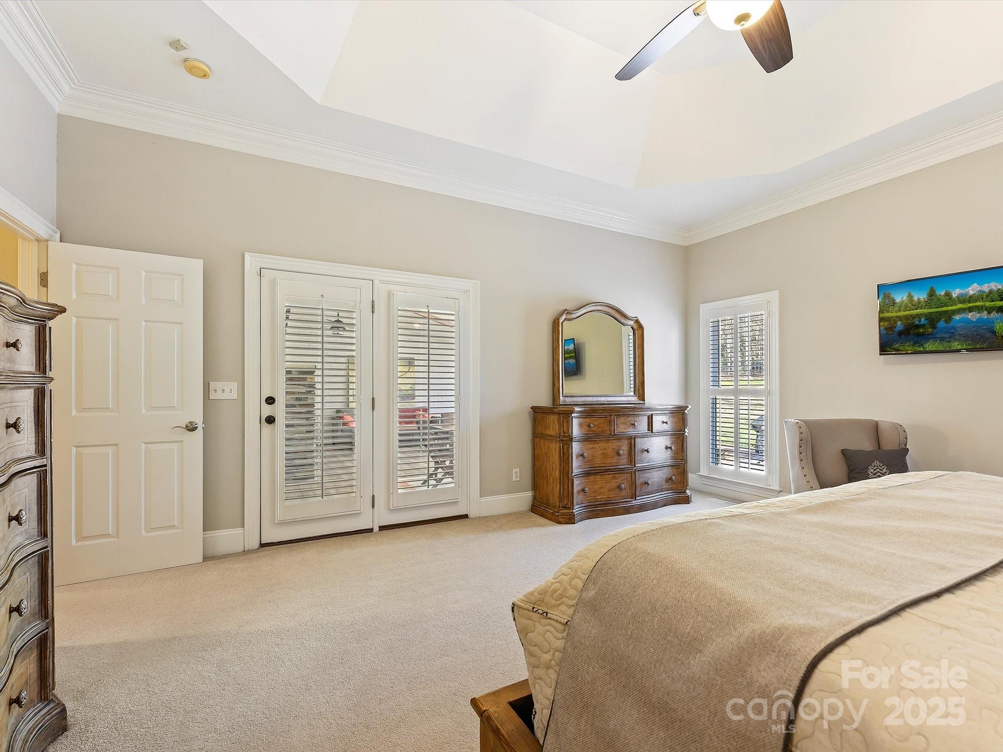 11917 James Jack Lane