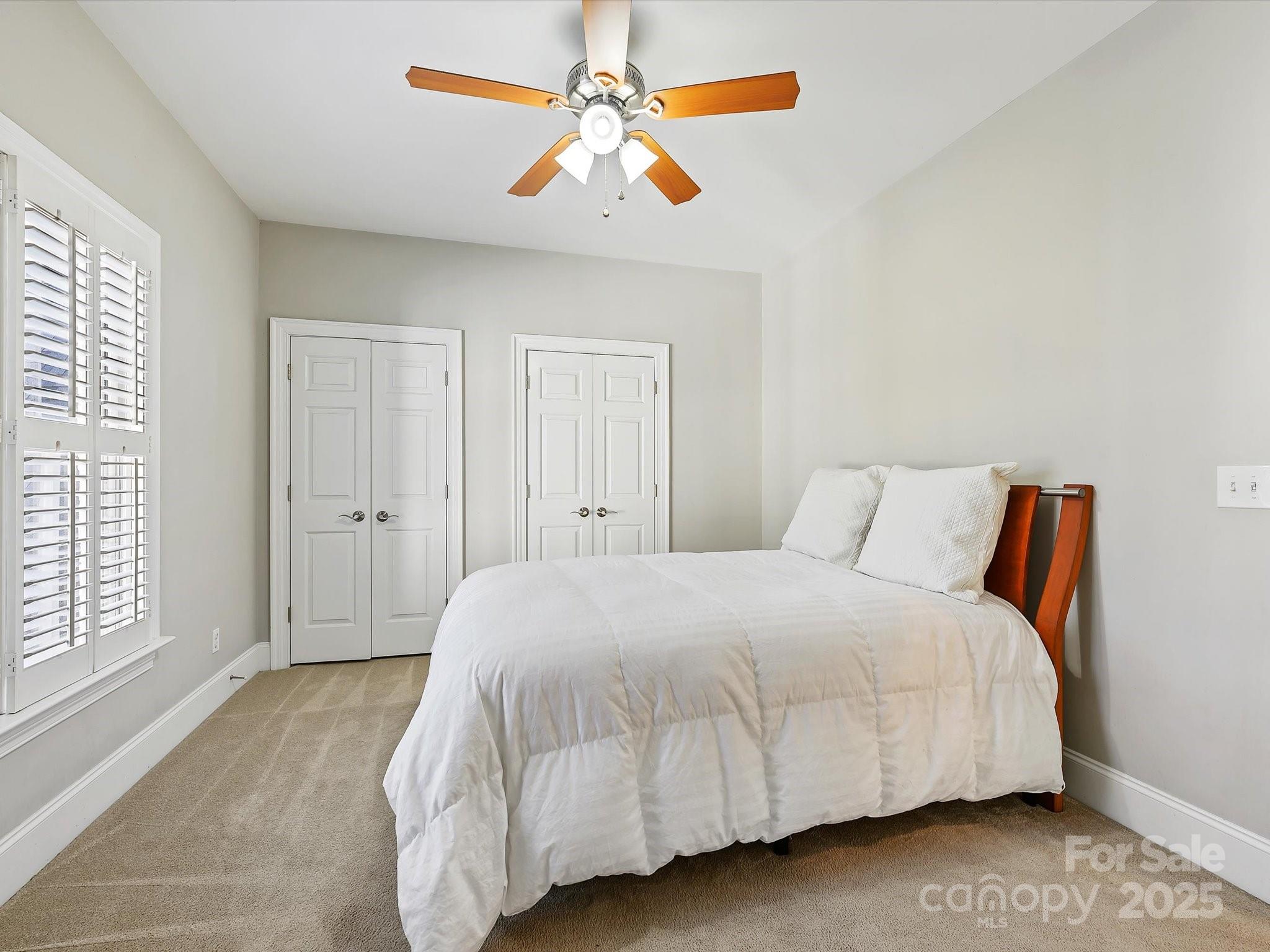 11917 James Jack Lane