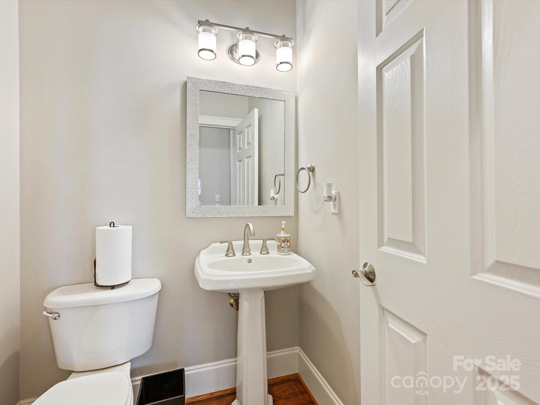 11917 James Jack Lane