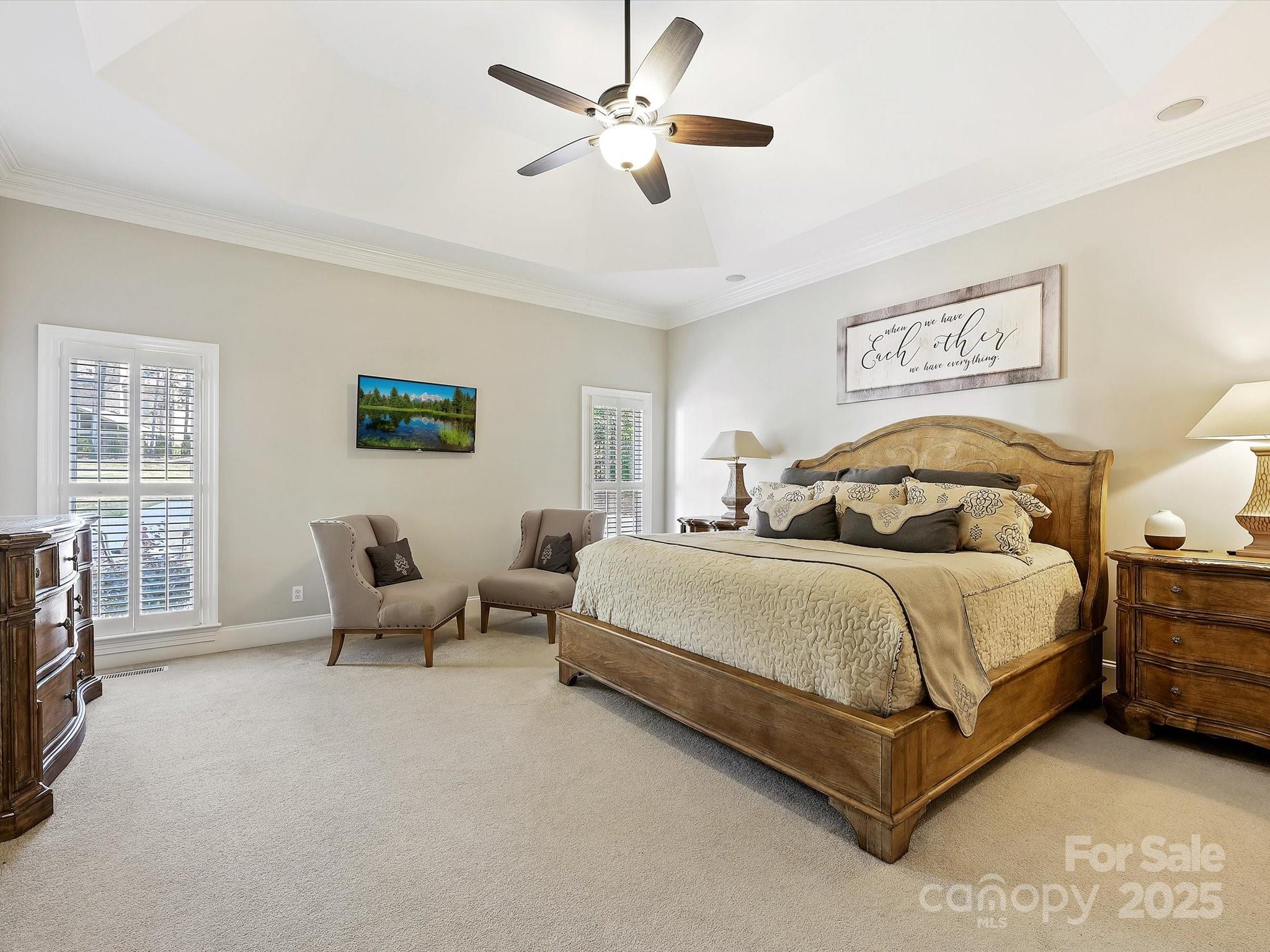 11917 James Jack Lane