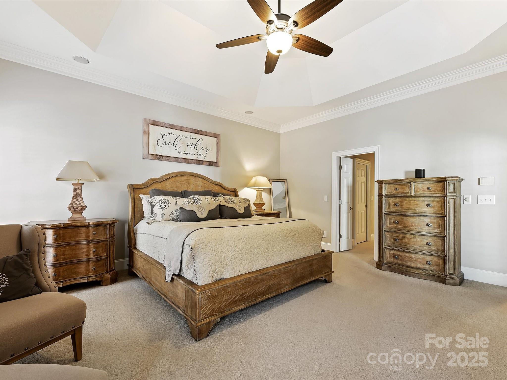 11917 James Jack Lane